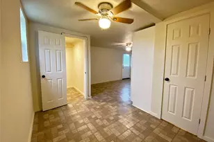 10606 County Rd 1020, Burleson, TX 76028 - Photo 8