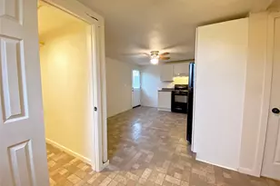 10606 County Rd 1020, Burleson, TX 76028 - Photo 10