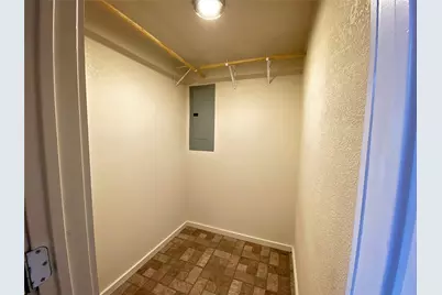 10606 County Road 1020, Burleson, TX 76028 - Photo 8