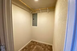 10606 County Rd 1020, Burleson, TX 76028 - Photo 8