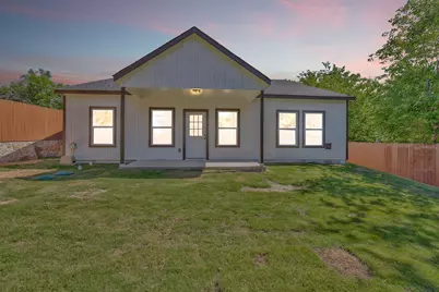 2617 Hillside Drive, Granbury, TX 76048 - Photo 28