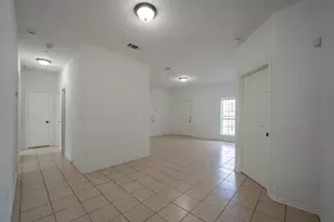1302 Hendricks Ave, Dallas, TX 75216 - Photo 4