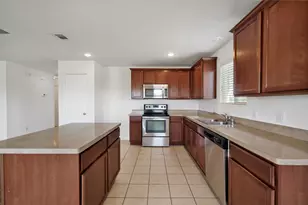 14701 Southview Trail, Little Elm, TX 75068 - Photo 10