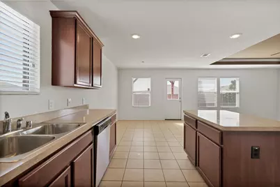 14701 Southview Trail, Little Elm, TX 75068 - Photo 12