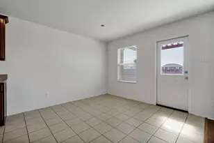 14701 Southview Trail, Little Elm, TX 75068 - Photo 8