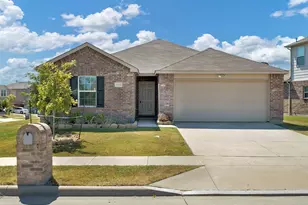 14701 Southview Trail, Little Elm, TX 75068 - Photo 1