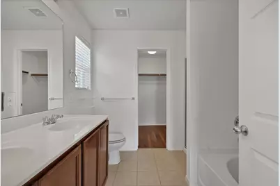 14701 Southview Trail, Little Elm, TX 75068 - Photo 18