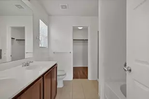 14701 Southview Trail, Little Elm, TX 75068 - Photo 18