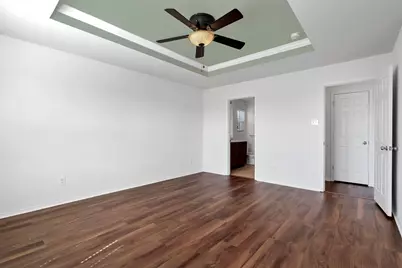 14701 Southview Trail, Little Elm, TX 75068 - Photo 16