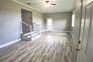 1168 Preston Meadows Rd, Sherman, TX 75092 - Photo 8