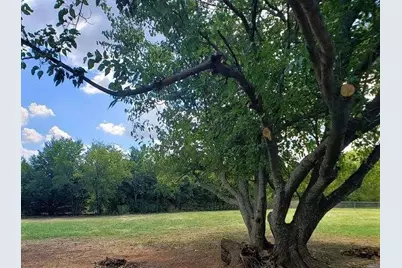 1168 Preston Meadows Road, Sherman, TX 75092 - Photo 20