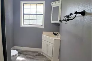 1168 Preston Meadows Rd, Sherman, TX 75092 - Photo 2