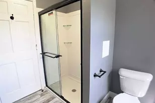 1168 Preston Meadows Rd, Sherman, TX 75092 - Photo 16