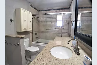 1168 Preston Meadows Road, Sherman, TX 75092 - Photo 14