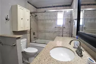 1168 Preston Meadows Rd, Sherman, TX 75092 - Photo 14