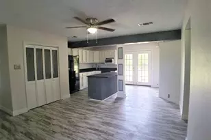 1168 Preston Meadows Rd, Sherman, TX 75092 - Photo 4