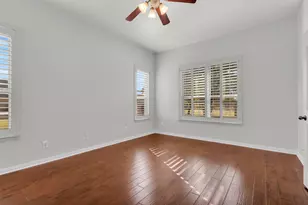 2200 Twin Creeks Ct, Pilot Point, TX 76258 - Photo 8