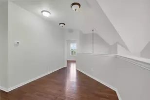 2200 Twin Creeks Ct, Pilot Point, TX 76258 - Photo 20