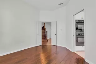 2200 Twin Creeks Ct, Pilot Point, TX 76258 - Photo 6