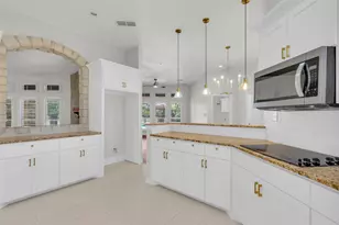 2200 Twin Creeks Ct, Pilot Point, TX 76258 - Photo 18