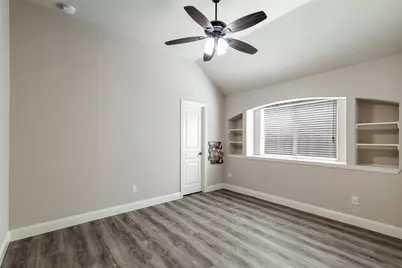 817 Edinburgh Drive, Anna, TX 75409 - Photo 18