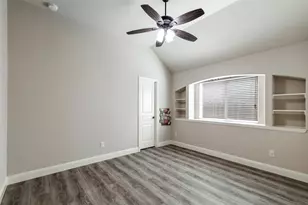 817 Edinburgh Dr, Anna, TX 75409 - Photo 18