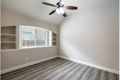 817 Edinburgh Drive, Anna, TX 75409 - Photo 20