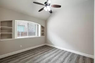 817 Edinburgh Dr, Anna, TX 75409 - Photo 20