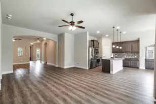 817 Edinburgh Dr, Anna, TX 75409 - Photo 8