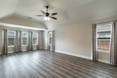 817 Edinburgh Drive, Anna, TX 75409 - Photo 12