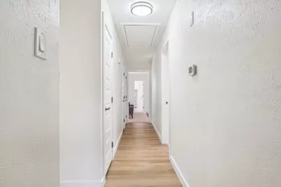 4300 Kingswick Drive, Arlington, TX 76016 - Photo 18