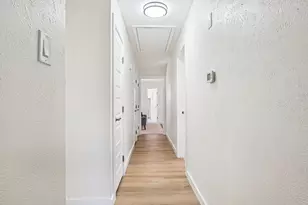 4300 Kingswick Dr, Arlington, TX 76016 - Photo 18