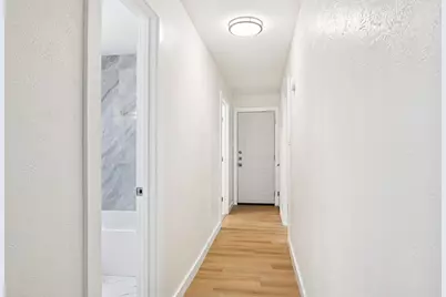 4300 Kingswick Drive, Arlington, TX 76016 - Photo 14