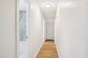 4300 Kingswick Dr, Arlington, TX 76016 - Photo 14