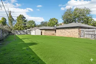 4300 Kingswick Dr, Arlington, TX 76016 - Photo 34