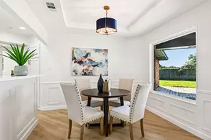 4300 Kingswick Dr, Arlington, TX 76016 - Photo 6