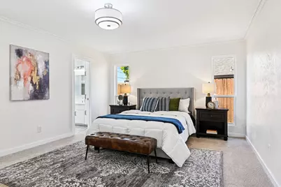 4300 Kingswick Drive, Arlington, TX 76016 - Photo 26