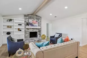 4300 Kingswick Dr, Arlington, TX 76016 - Photo 10