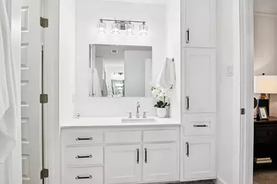 4300 Kingswick Drive, Arlington, TX 76016 - Photo 28