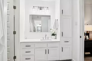 4300 Kingswick Dr, Arlington, TX 76016 - Photo 28