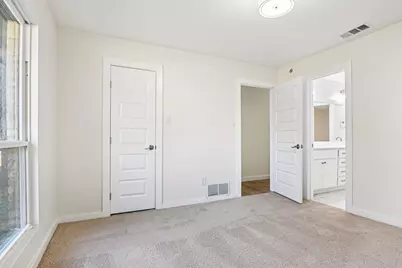 4300 Kingswick Drive, Arlington, TX 76016 - Photo 20