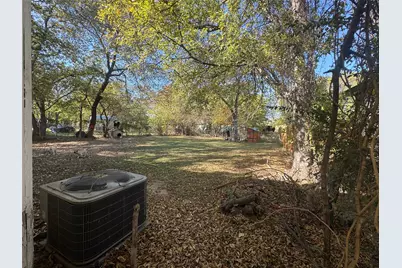 5629 Wainwright Drive, Fort Worth, TX 76112 - Photo 12