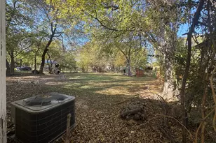 5629 Wainwright Dr, Fort Worth, TX 76112 - Photo 12