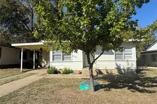 5629 Wainwright Dr, Fort Worth, TX 76112 - Photo 14