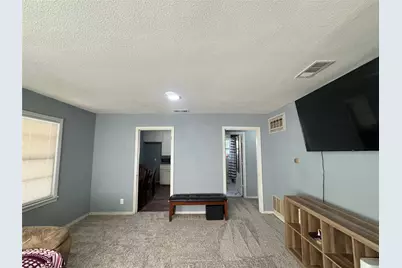 5629 Wainwright Drive, Fort Worth, TX 76112 - Photo 4