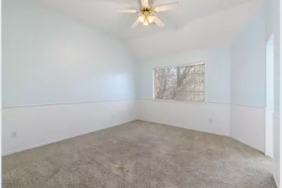 2021 Country Brook Lane, Allen, TX 75002 - Photo 32