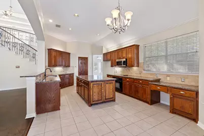 2021 Country Brook Lane, Allen, TX 75002 - Photo 14