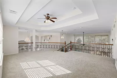 2021 Country Brook Lane, Allen, TX 75002 - Photo 26