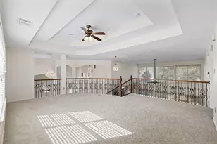 2021 Country Brook Ln, Allen, TX 75002 - Photo 26