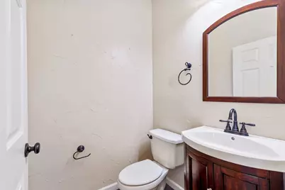 2021 Country Brook Lane, Allen, TX 75002 - Photo 18